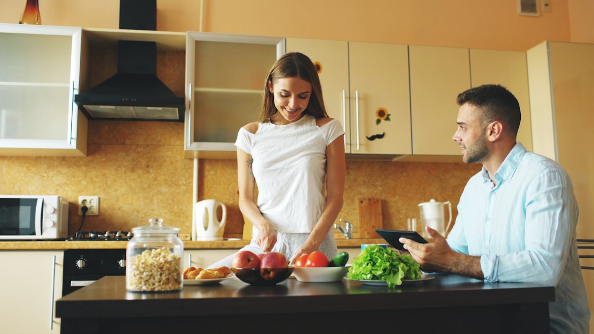 Protein sources article